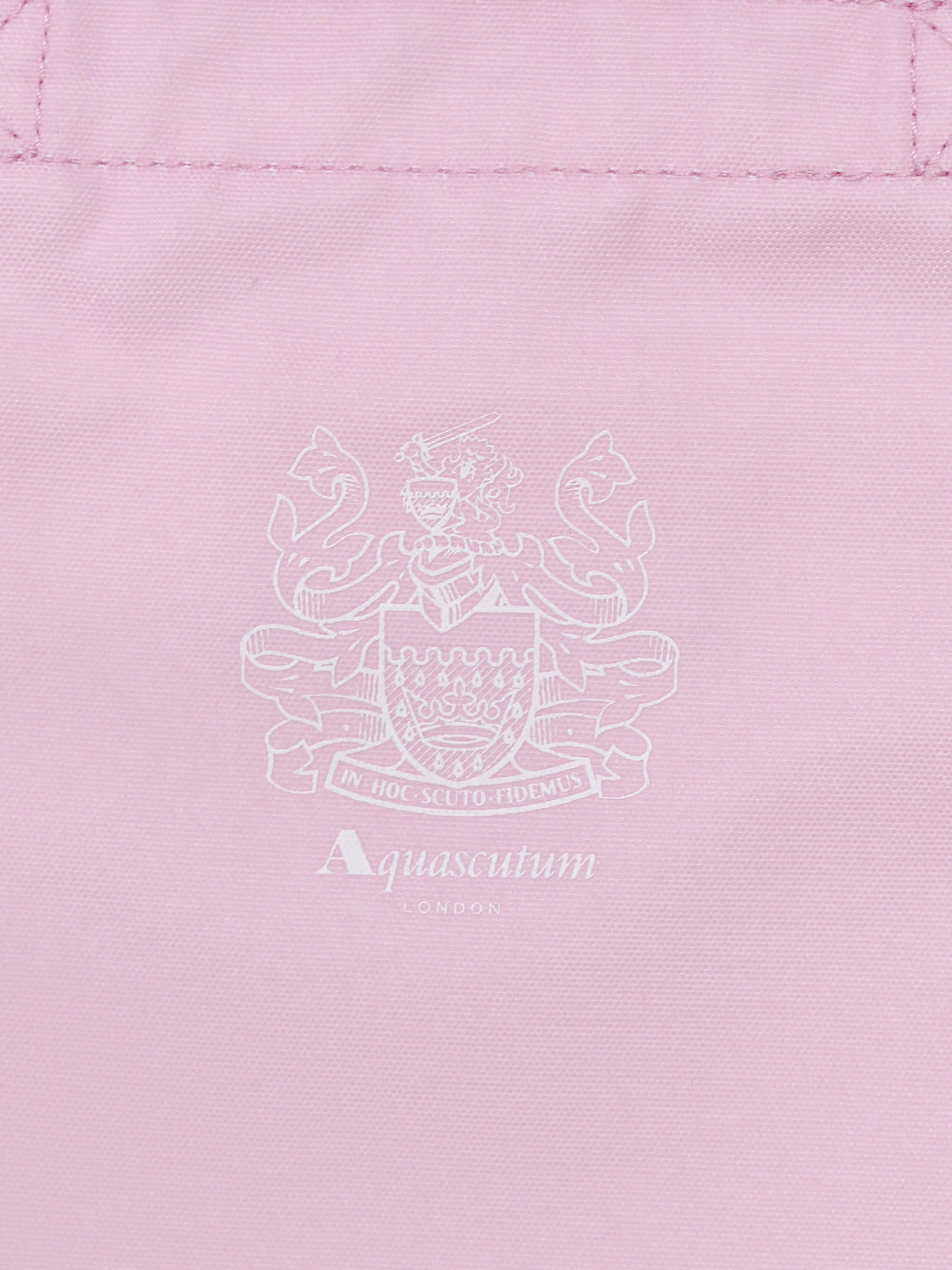175th Limited＞ Lunch Tote