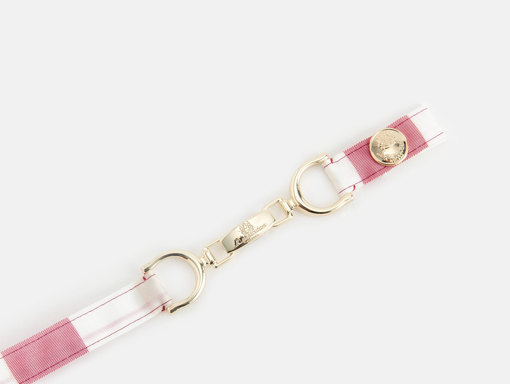 ◆ RADLEY LONDON ◆ スコッティ柄 コンパクト 折り畳み傘 ◆ 晴雨兼用長傘 ショートタイプ'Polka Dot Queen' – YARN&COPPER
