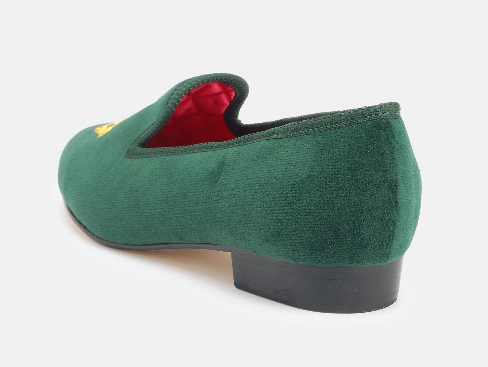 WEB限定】Tricker'sコラボシューズ