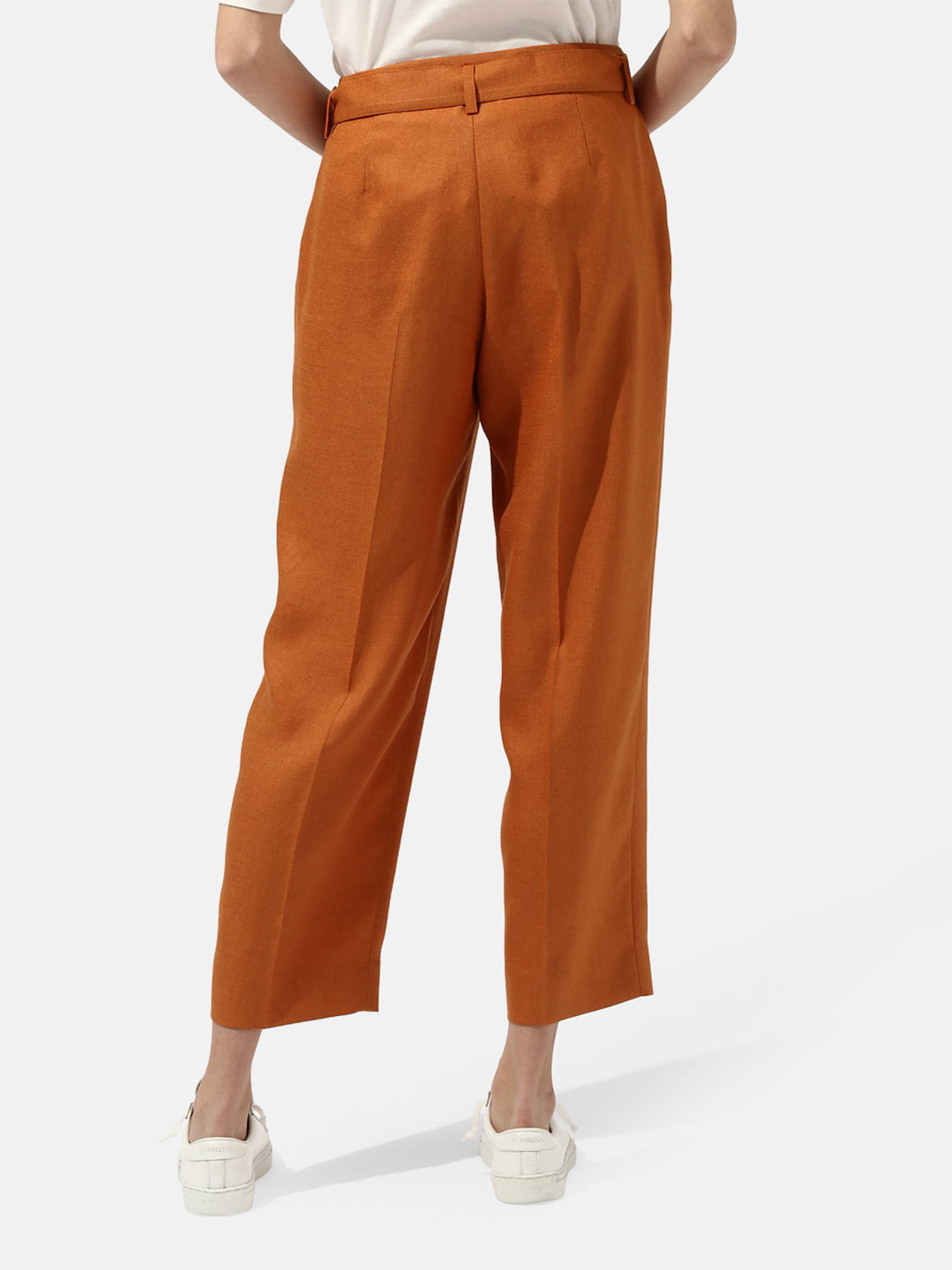 heritage gingham duck down | OHOTORO