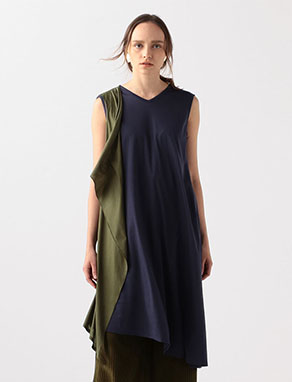 アクアスキュータム公式サイト