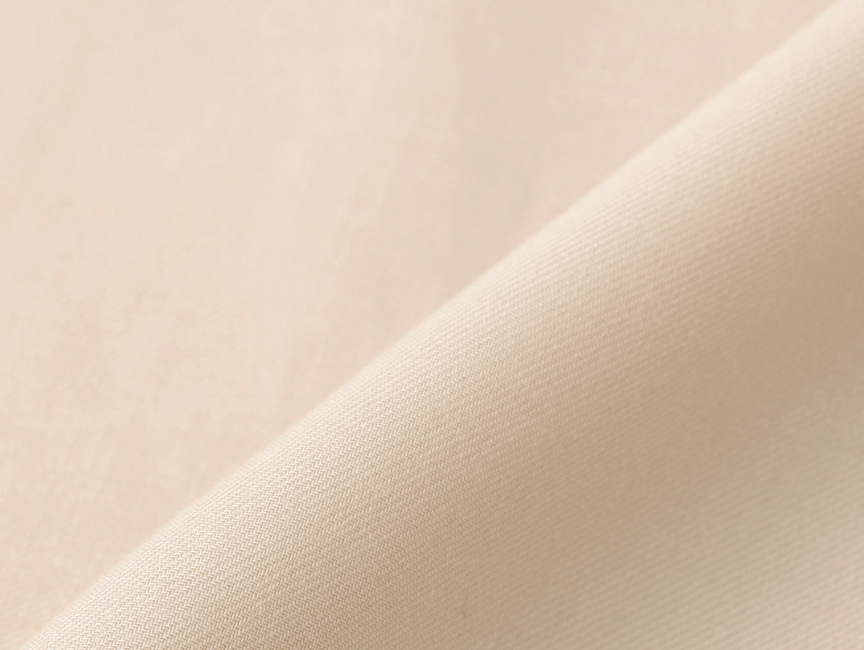 AQW】シアースタンドカラーブラウス