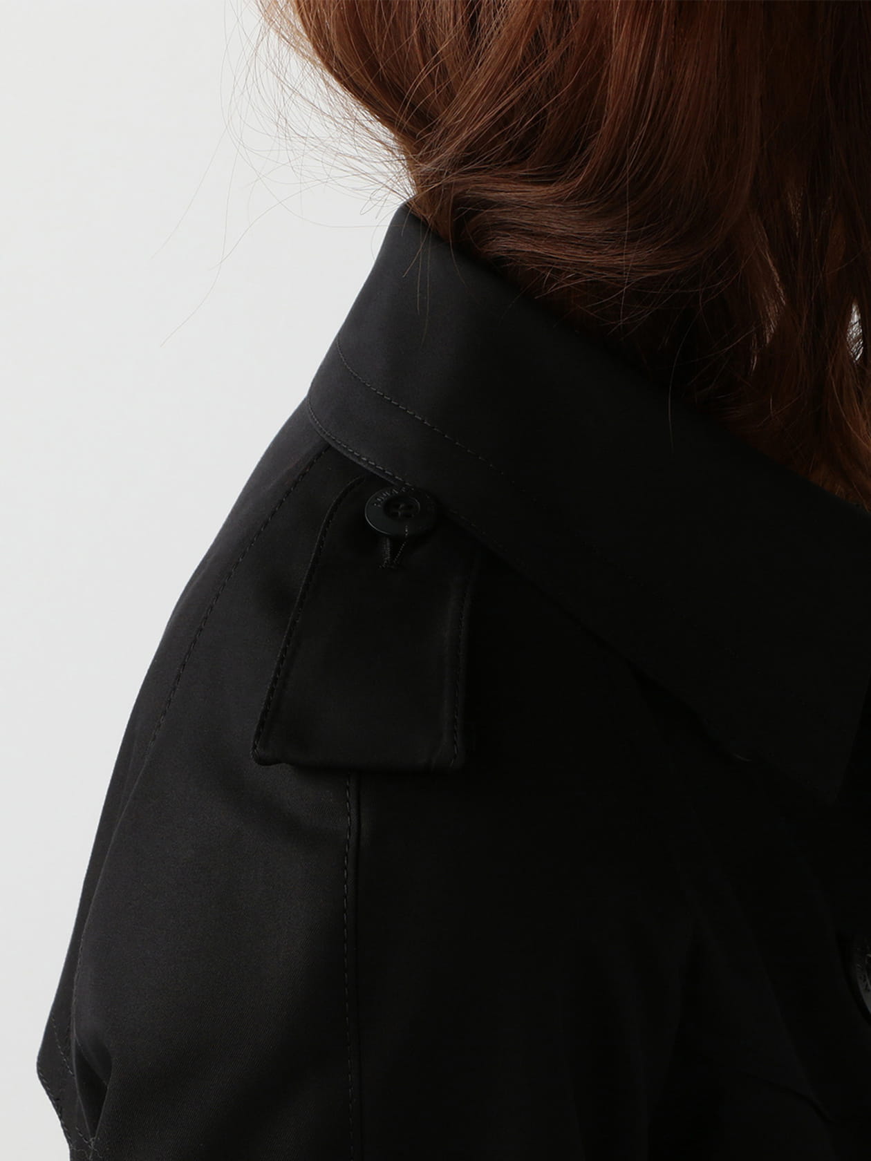 KEISUKEYOSHIDA ONLINE STORE（ケイスケヨシダオンラインストア