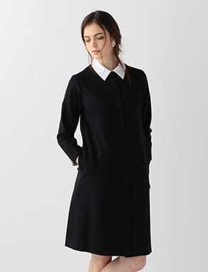 アクアスキュータム公式サイト