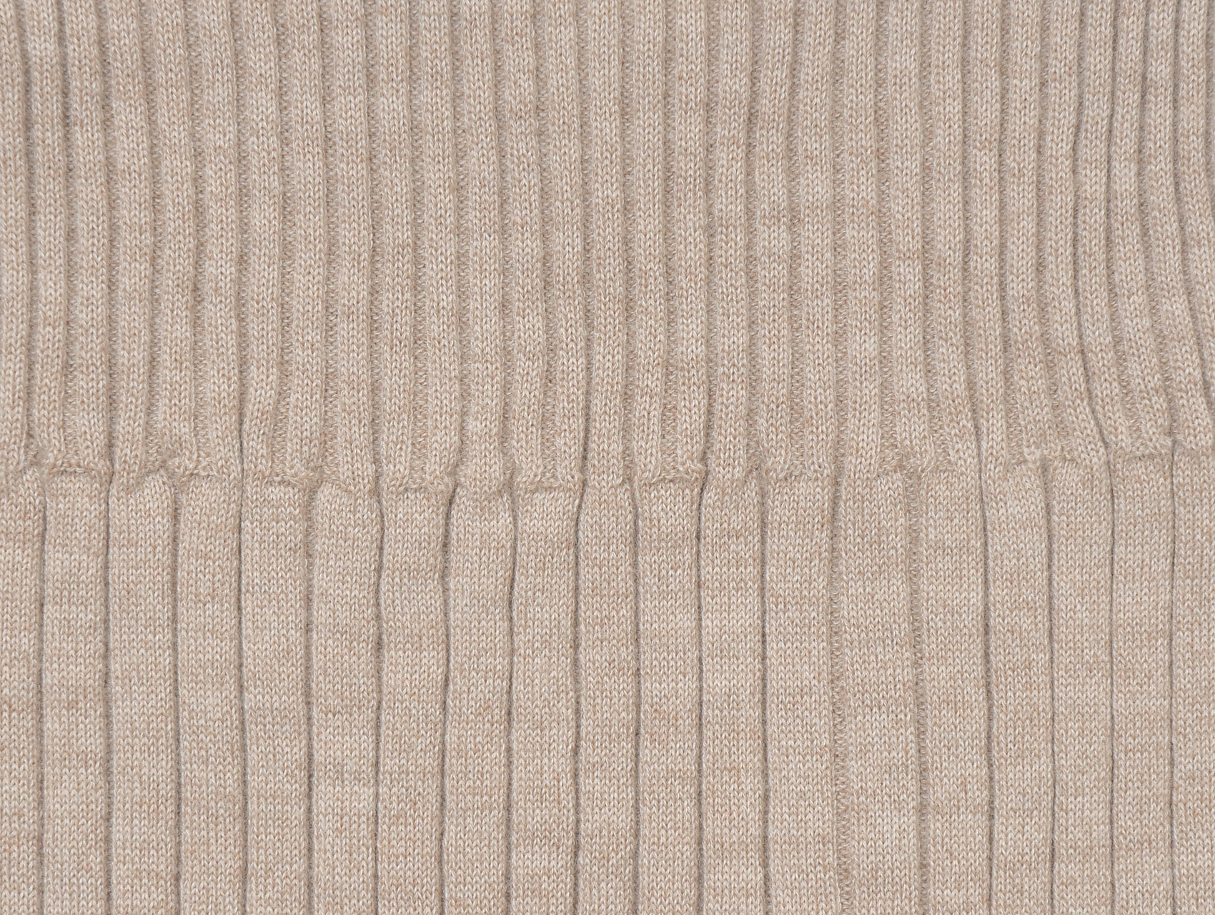 アクアスキュータム ホワイトレーベル アクアスキュータム ホワイトレーベル アクアスキュータム公式サイト レディース Aqw リブニットワンピース