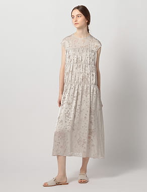 アクアスキュータム公式サイト