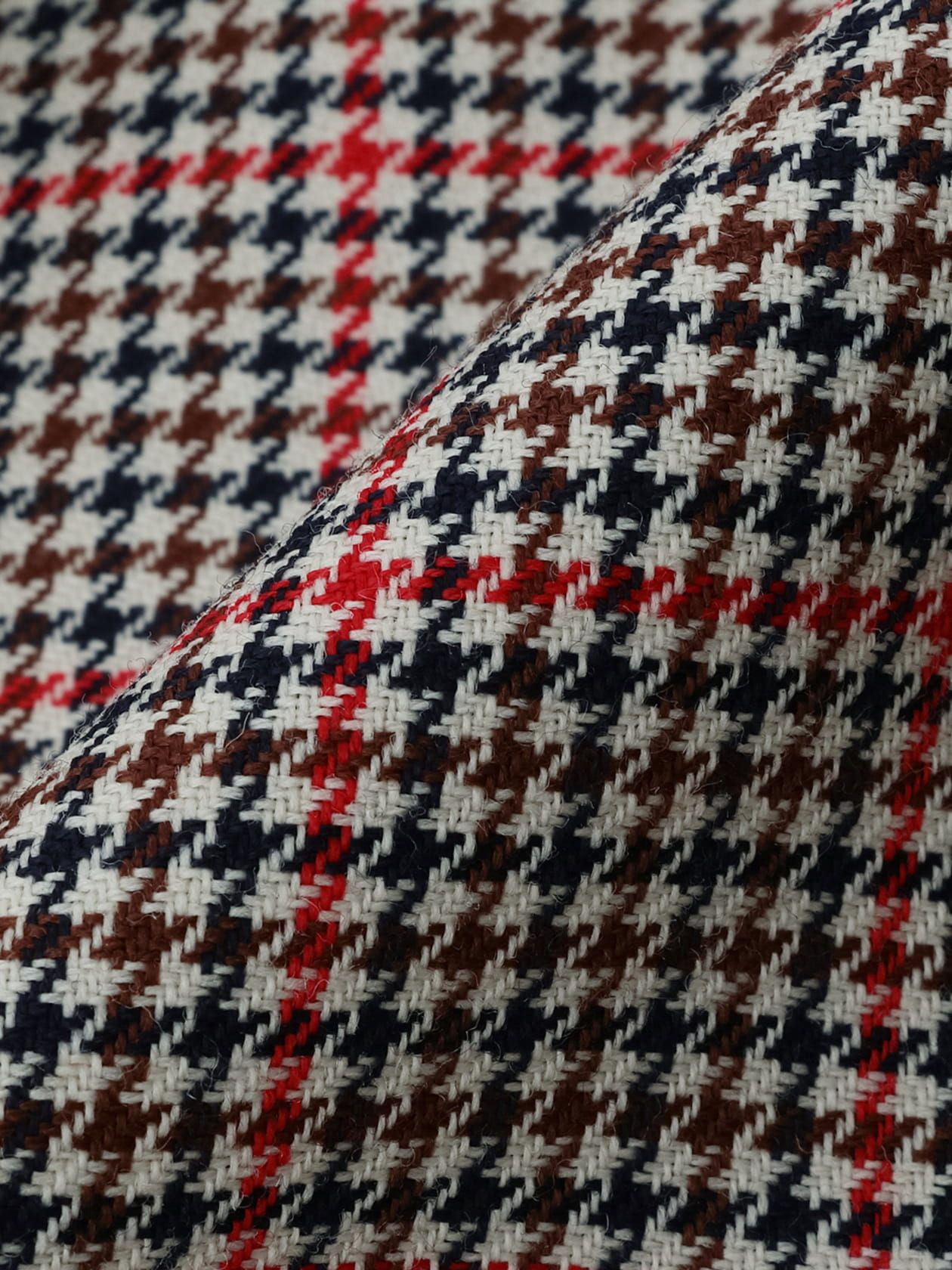 AQW】リバーシブルステンカラーコート