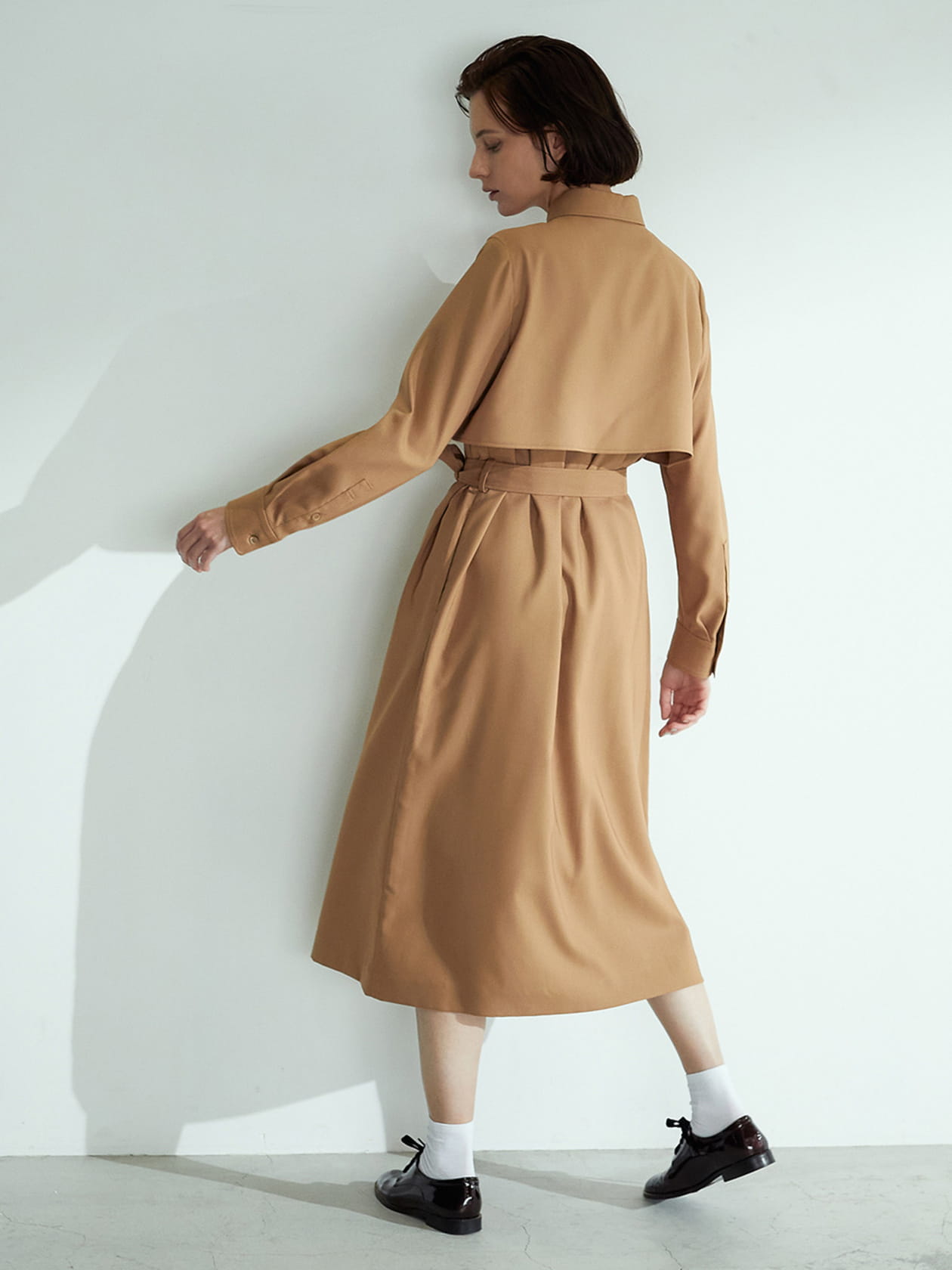 新しく着き 花柄 シャツワンピース シフォン 専用 アクアスキュータム ロングワンピース Www Islandpyrochemical Com 新しく着き 花柄 シャツワンピース シフォン 専用 アクアスキュータム ロングワンピース Www Islandpyrochemical Com