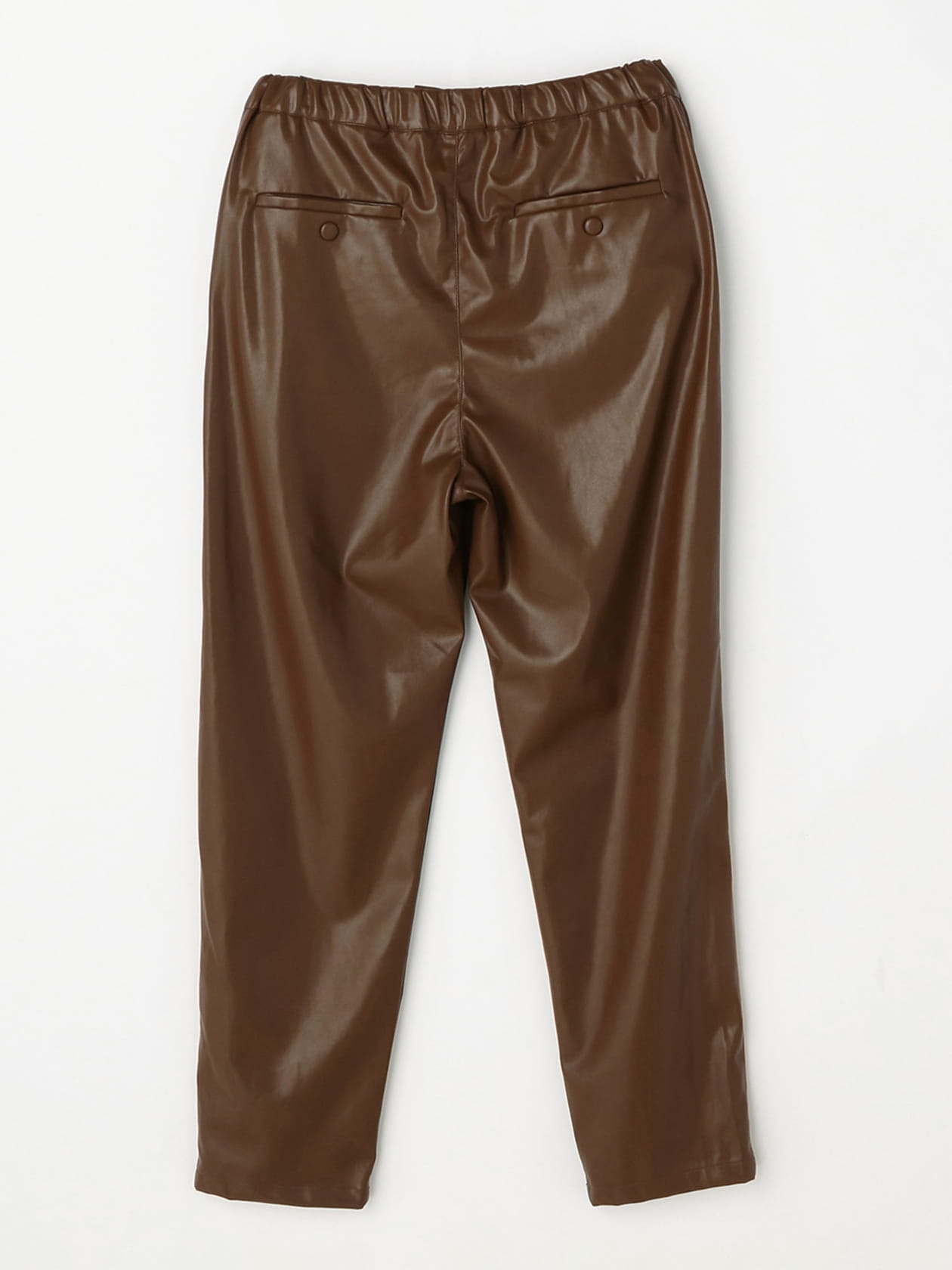 WOOYOUNGMI フェイクグレインレザーパンツ 楽天市場】新生活 バイクパンツ カーゴ フェイクレザーパンツ メンズ