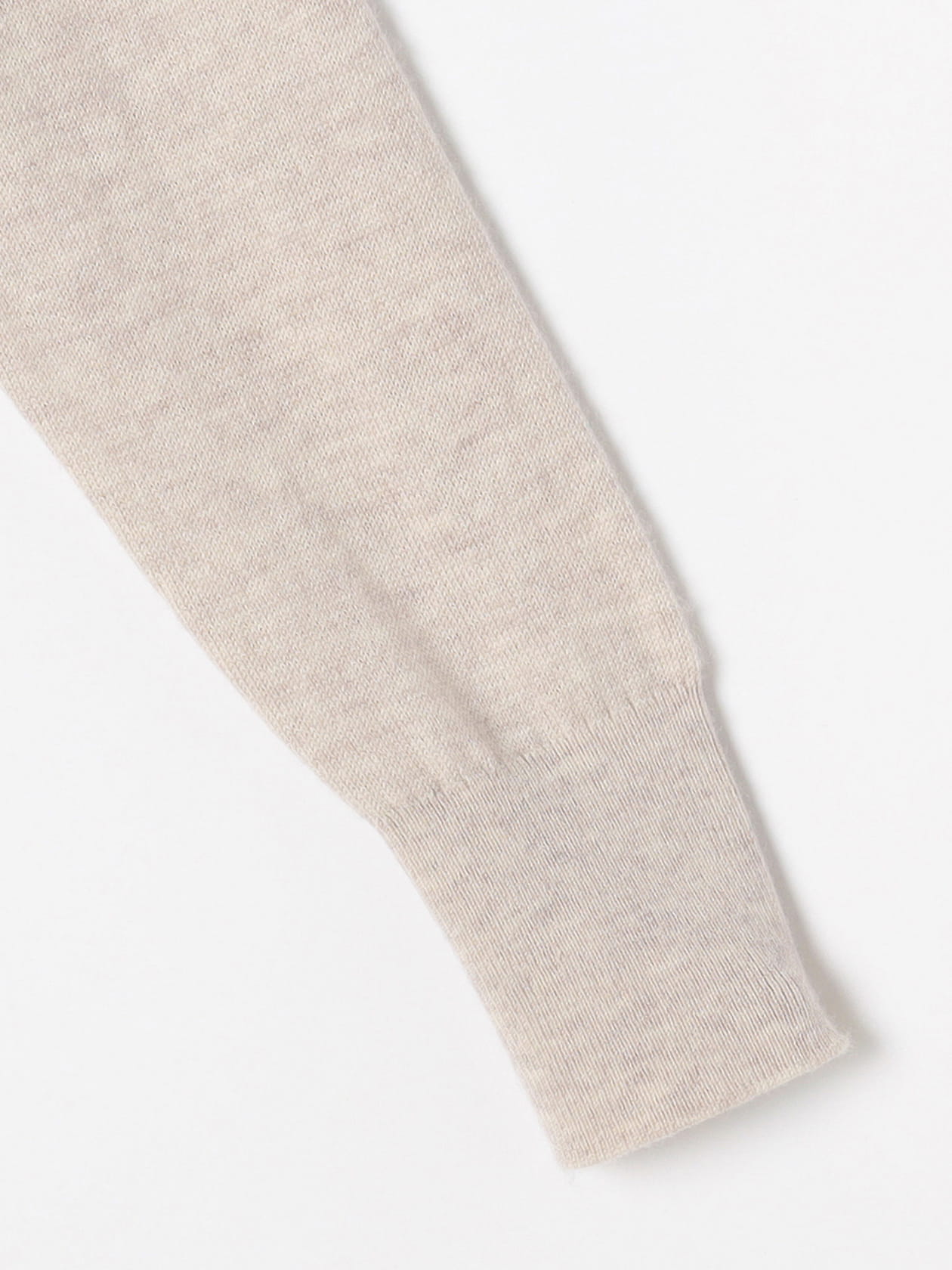 AQW】ユニオンジャックカーディガン