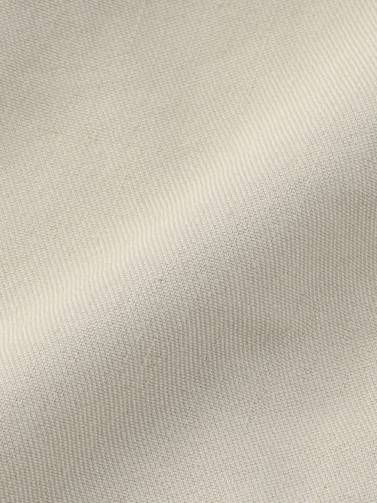 Aquascutum レイヤード ノーカラージャケット M ノーカラー サマージャケット