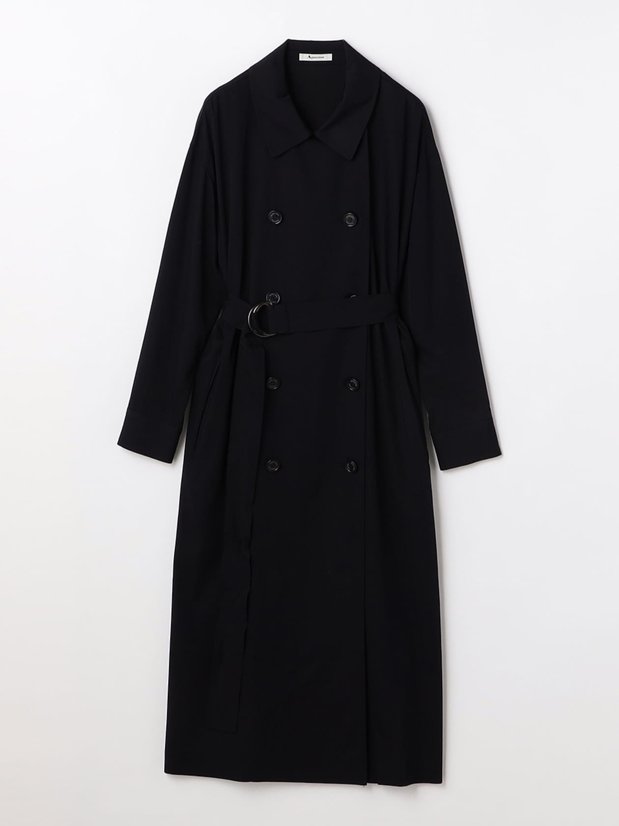 Aquascutum トレンチコート ベージュ 英国製 ラグランスリーブ SPRING OUTER | BLOG | Aquascutum アクアスキュータム