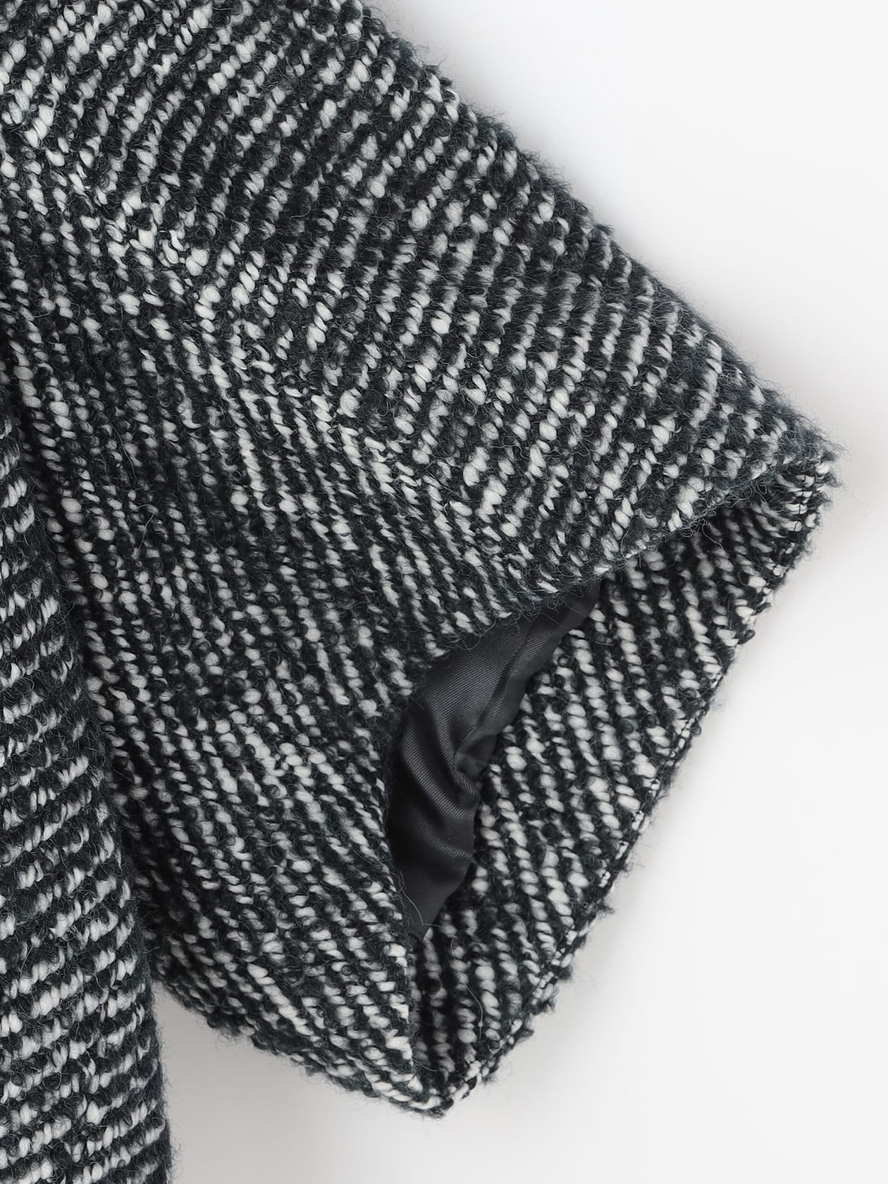 極美品 Aquascutum ツイードケープコート ポンチョ ロゴボタン グレー 極美品 Aquascutum ツイードケープコート ポンチョ ロゴボタン