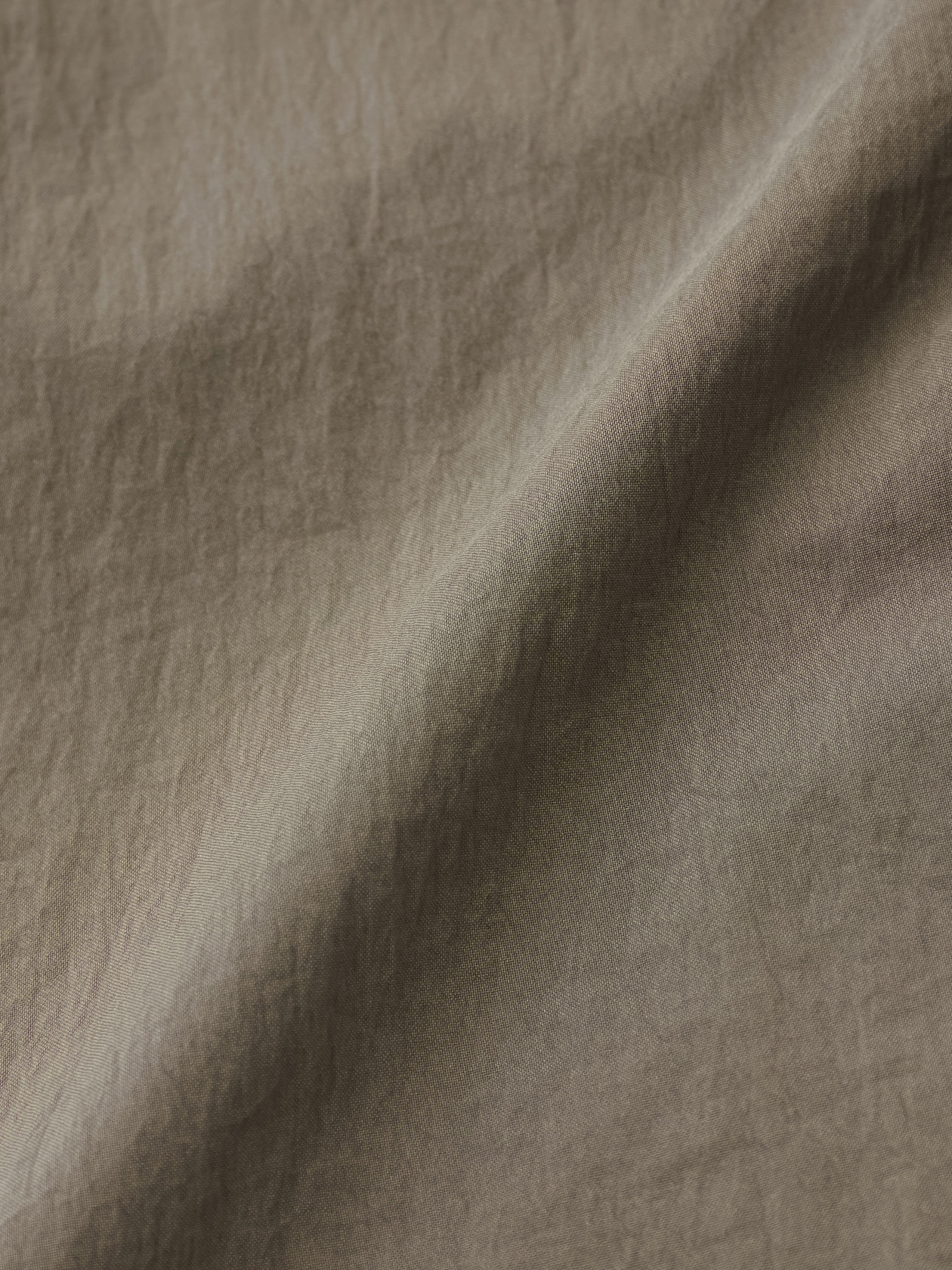 ロンド・ロンド Srixon ZXiR HL Irons - Maple Hill Golf