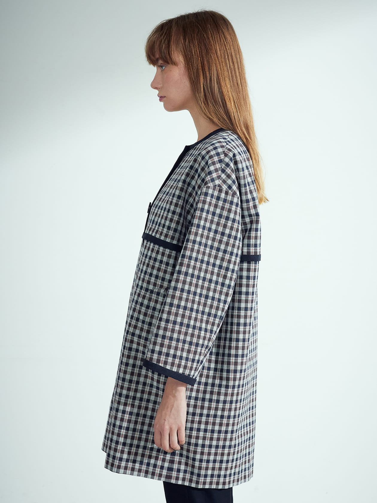 シンプル Amazon | LEDISHUN バイク用 アシストグリップ カワサキ ZX-25R/SE ZX