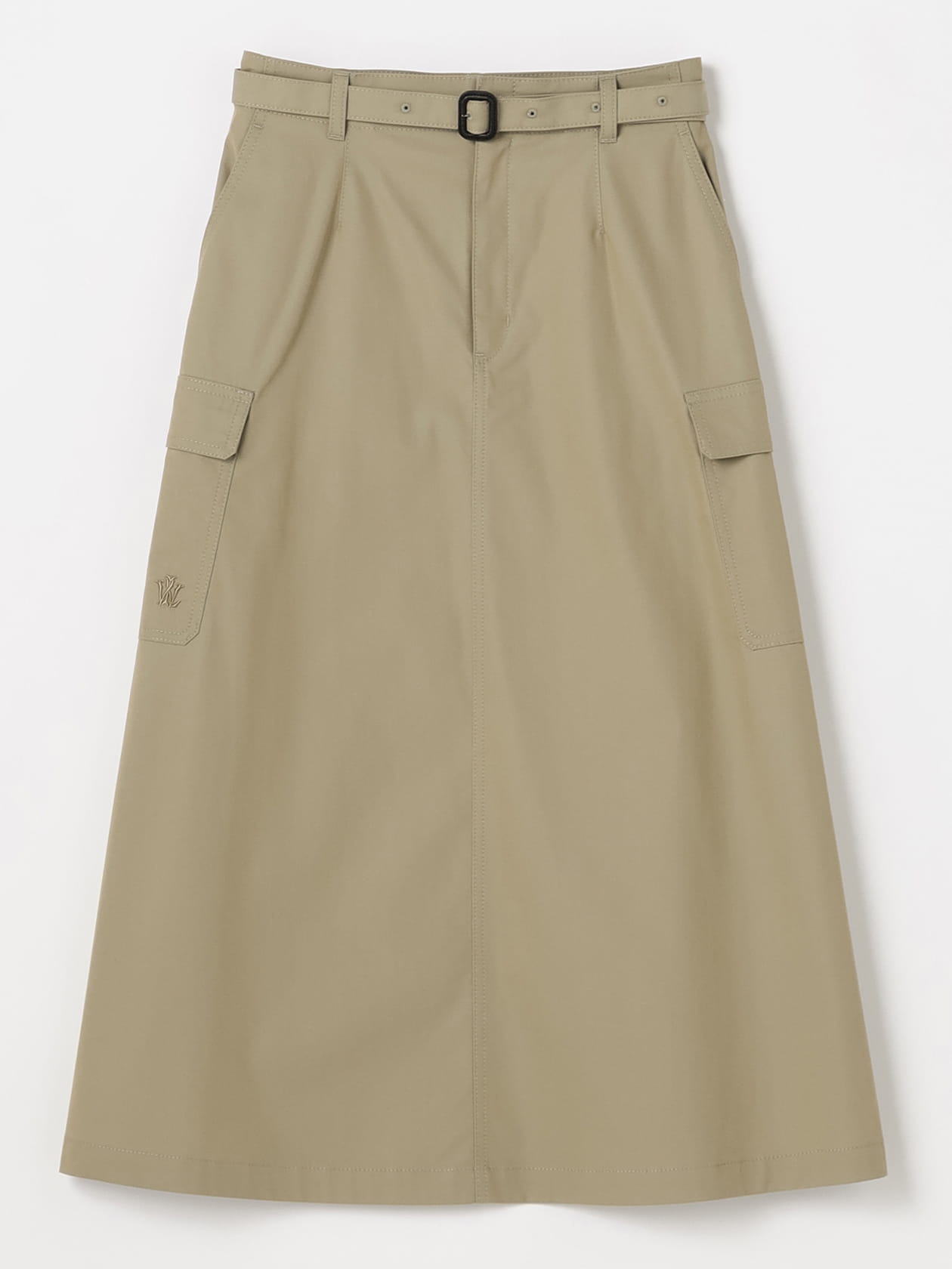 涼風　　新品　　バーバリーロンドン　スカート BURBERRY LONDONのスカート検索結果 2ページ目|古着・中古品の