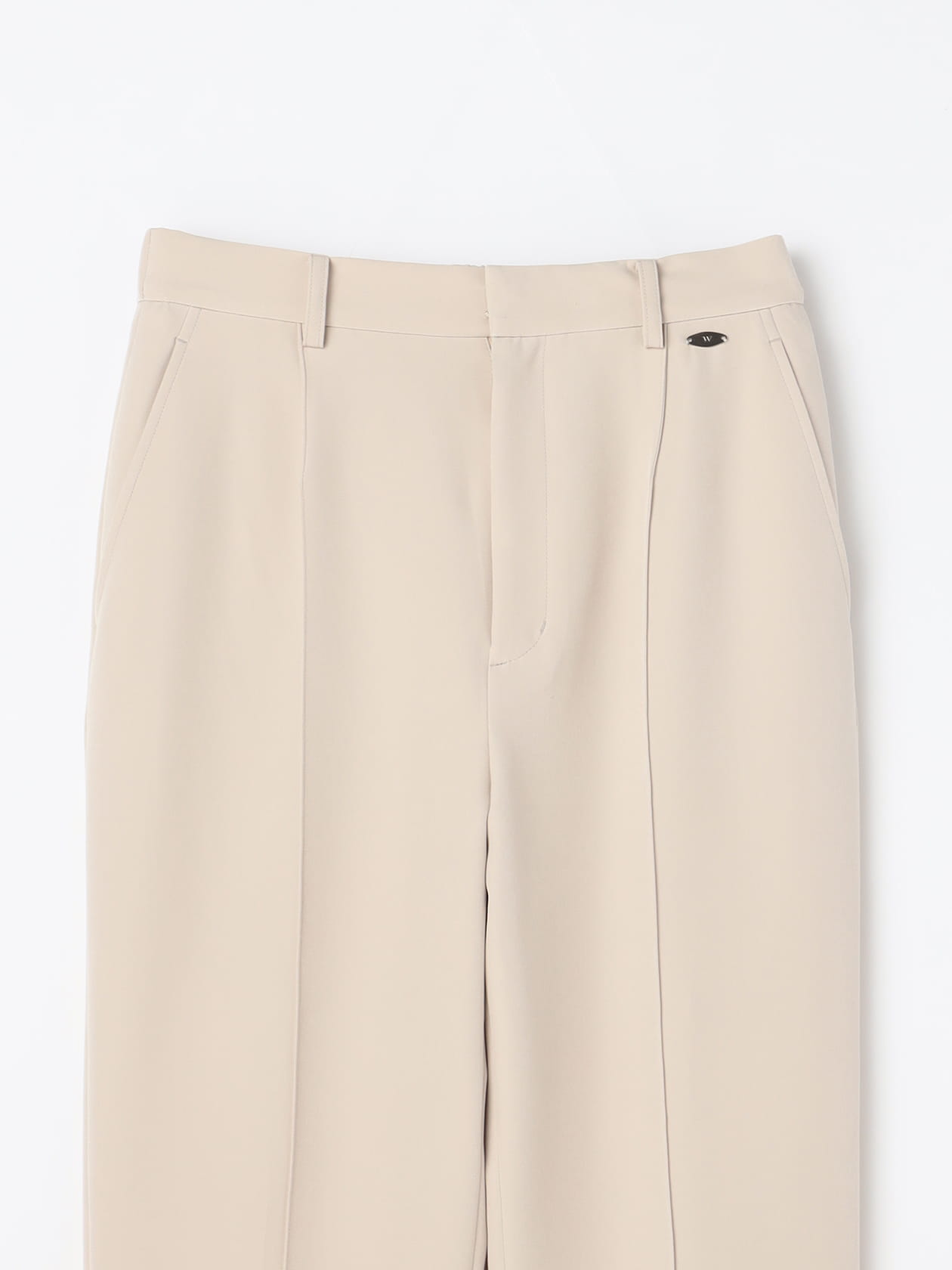 ダブルクロス ジョガーパンツ