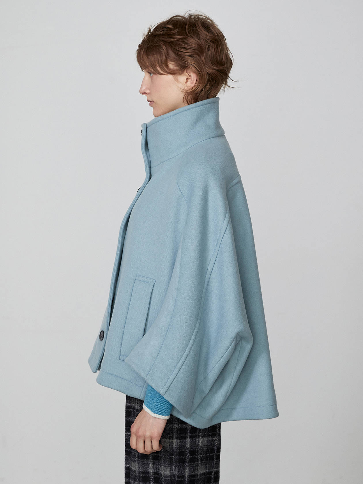 予約10％OFFキャンペーン開催！】-PRE ORDER- MUST BUY ITEM