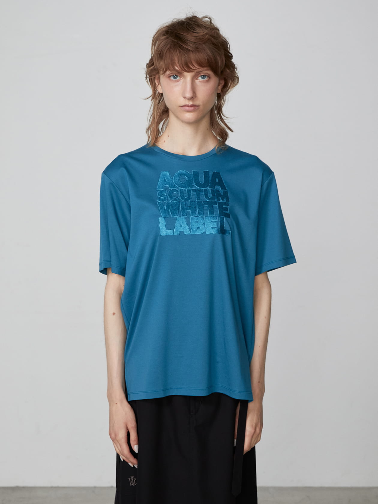[TOM FORD]ファインロゴ刺繍Tシャツ s-l1200.jpg