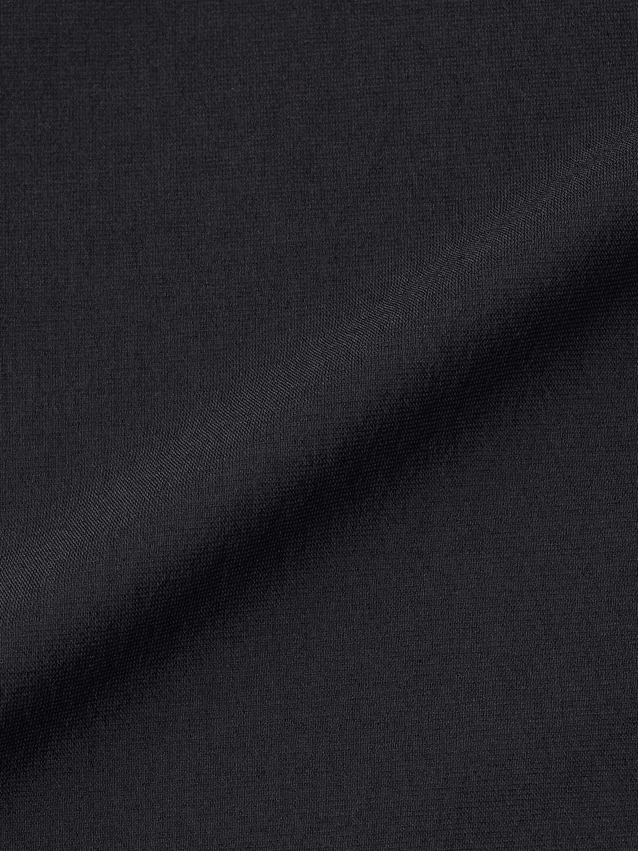楽天市場】Aquascutum【アクアスキュータム】定価148,500円