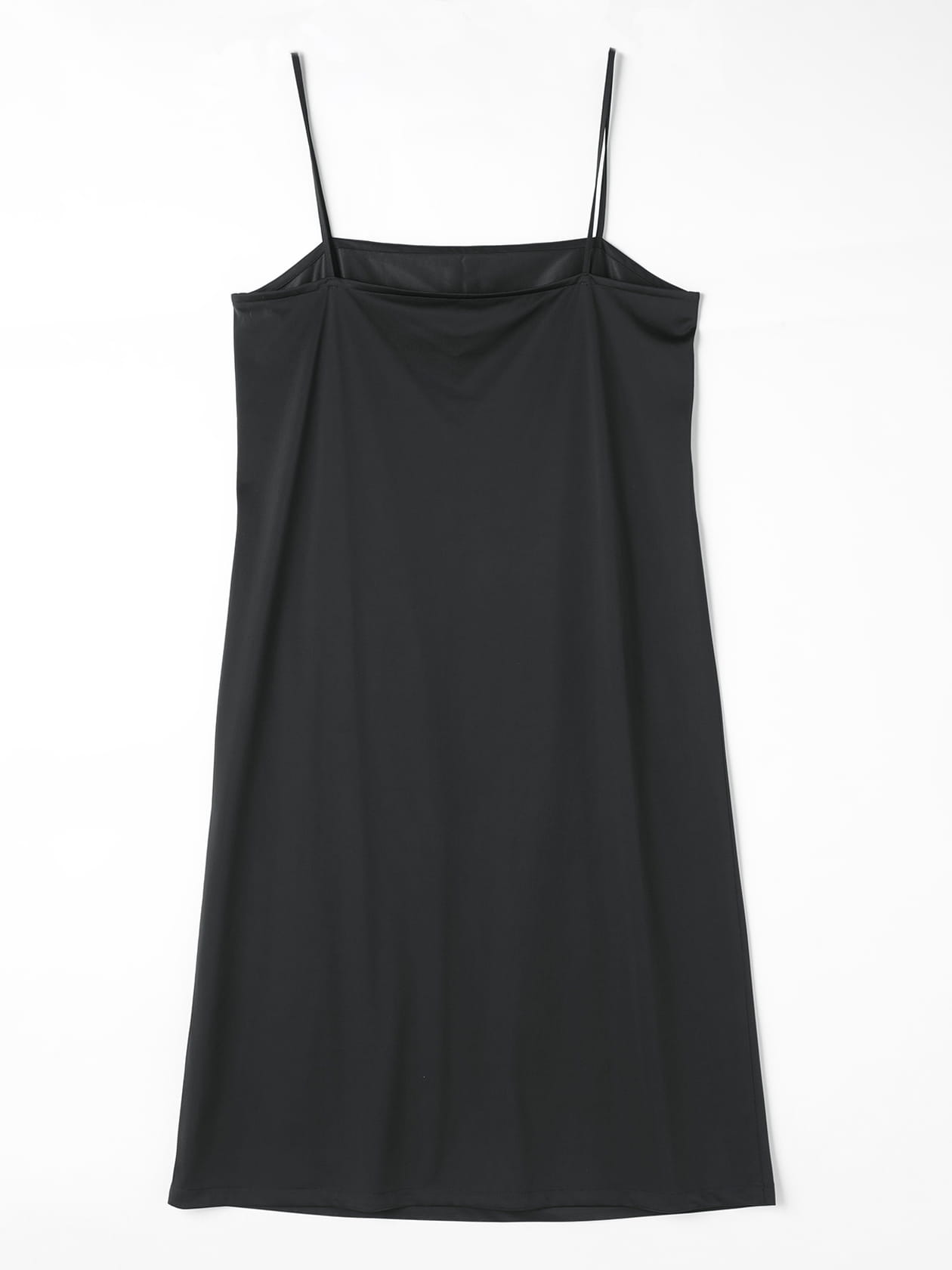 極美品✨ETRO リーフフラワープリント ロングドレス ブラック　44 ETRO フラワープリント ロングドレス