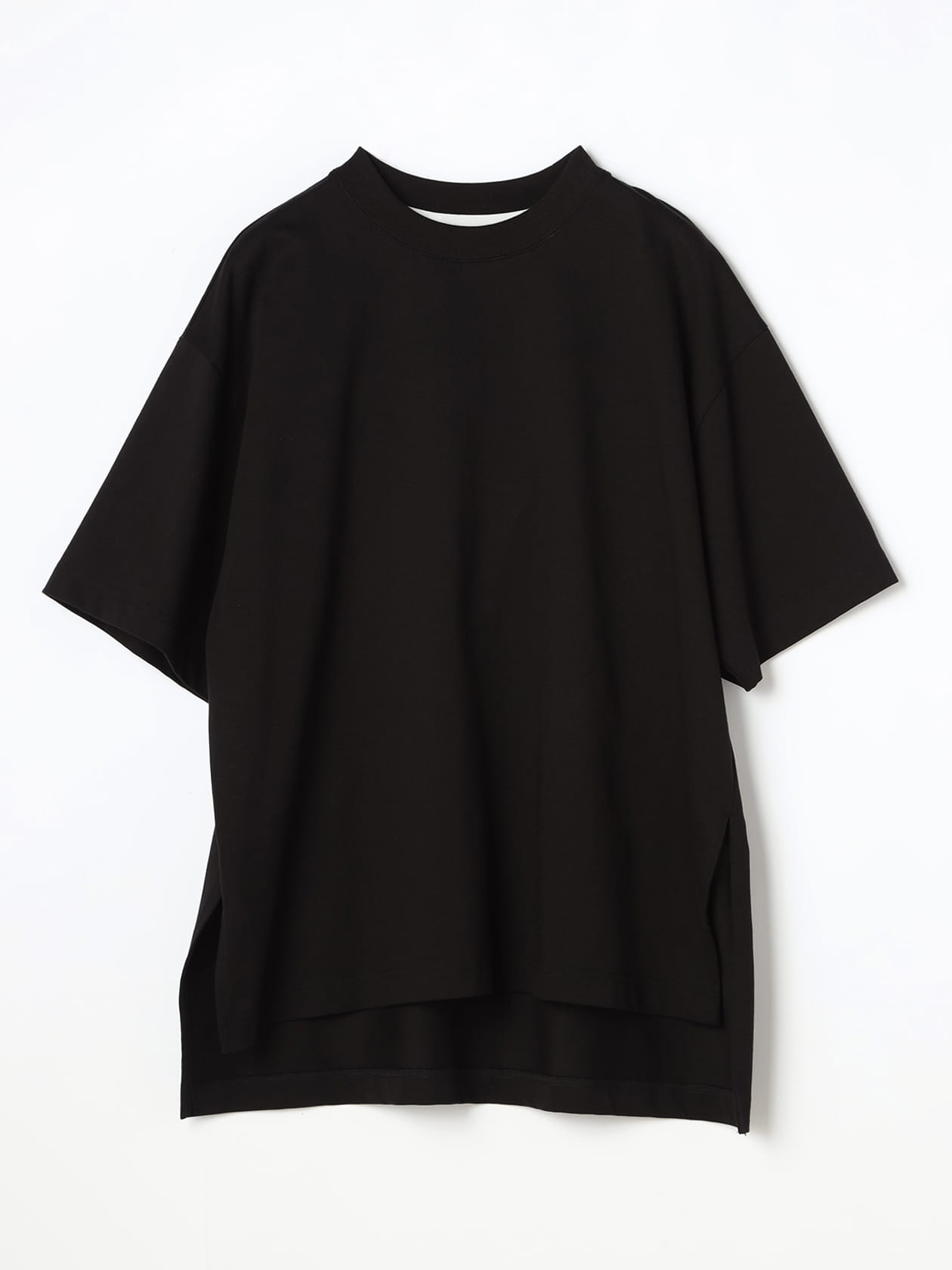 その他ブランド(ソノタブランド) / THE WHO/Tシャツ/XL/コットン