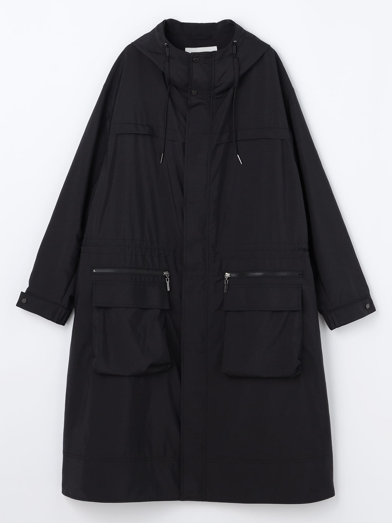 アクアスキュータム Aquascutum アクアスキュータム AQUASCUTUM