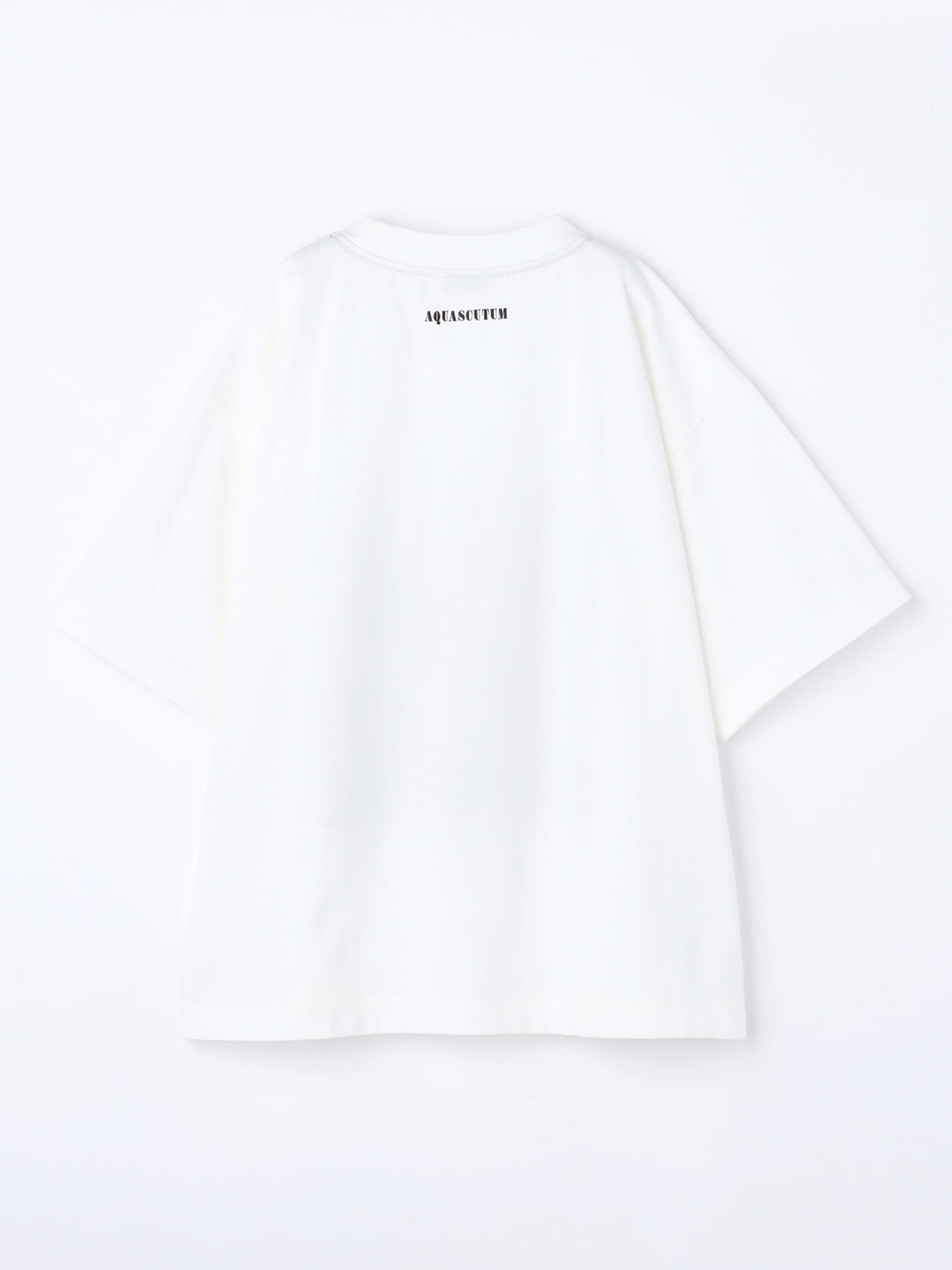 ペイズリープリントテンセルTEE 楽天市場】【50％OFFセール】 ペイズリー柄Tシャツ プリントt