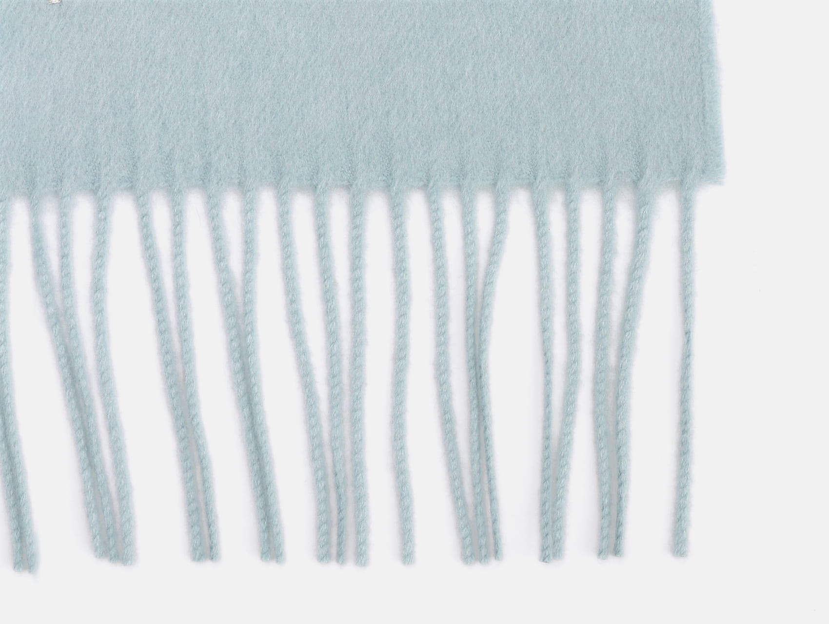 AQW】シルクカシミヤマフラー