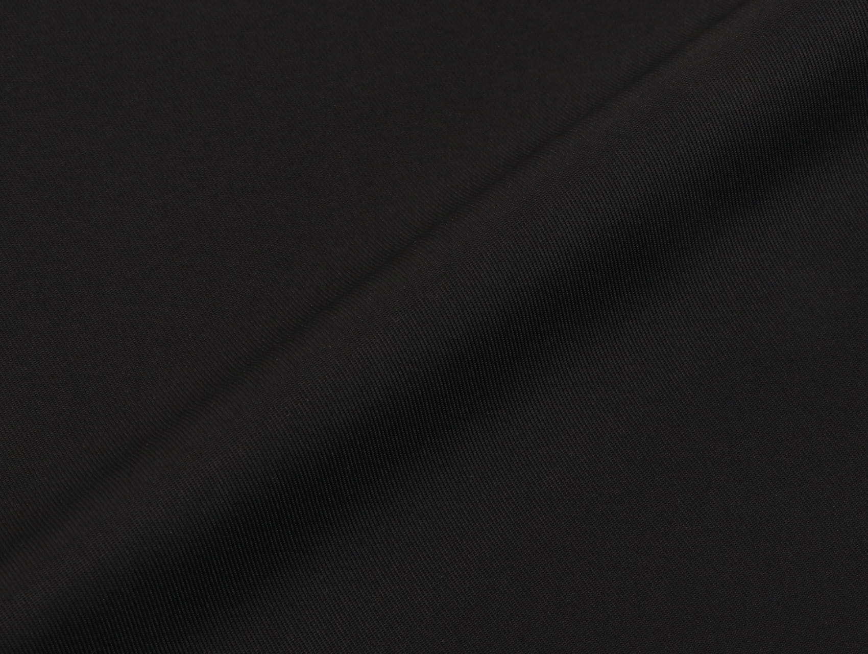 99 303
