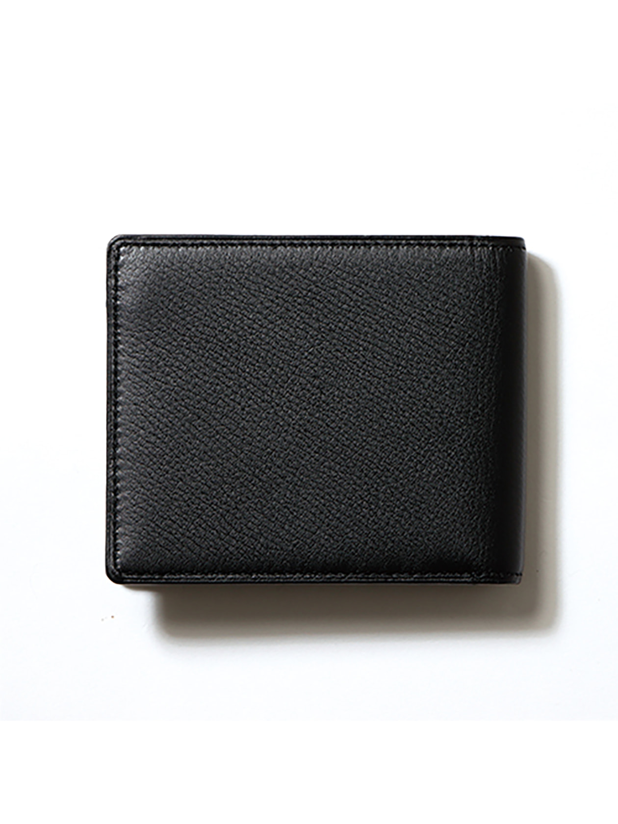 フランツコレクション  2個セット 小物入れ 1個　トレイ 1個 フランツコレクション 2個セット 小物入れ 1個 トレイ 1個