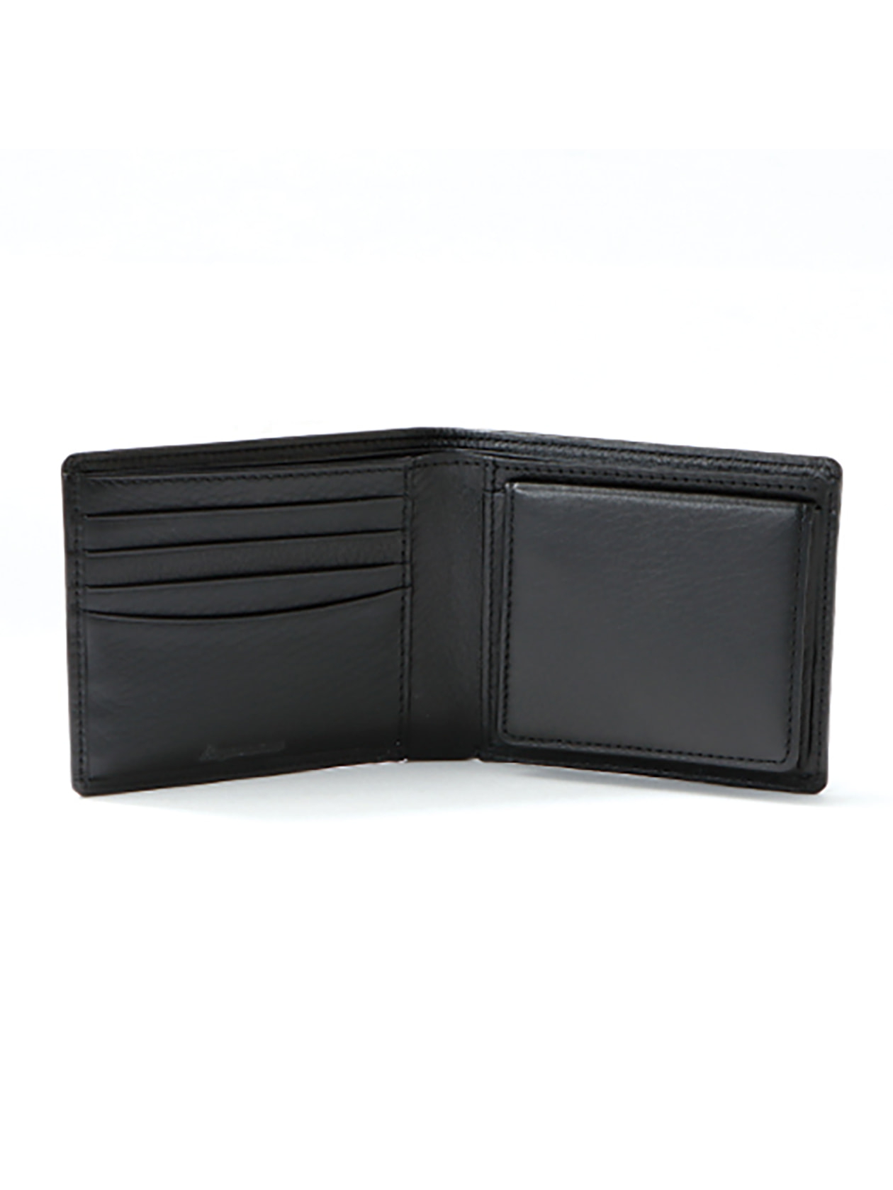 土物灰入20cm14cm 25854862~grey_0.png