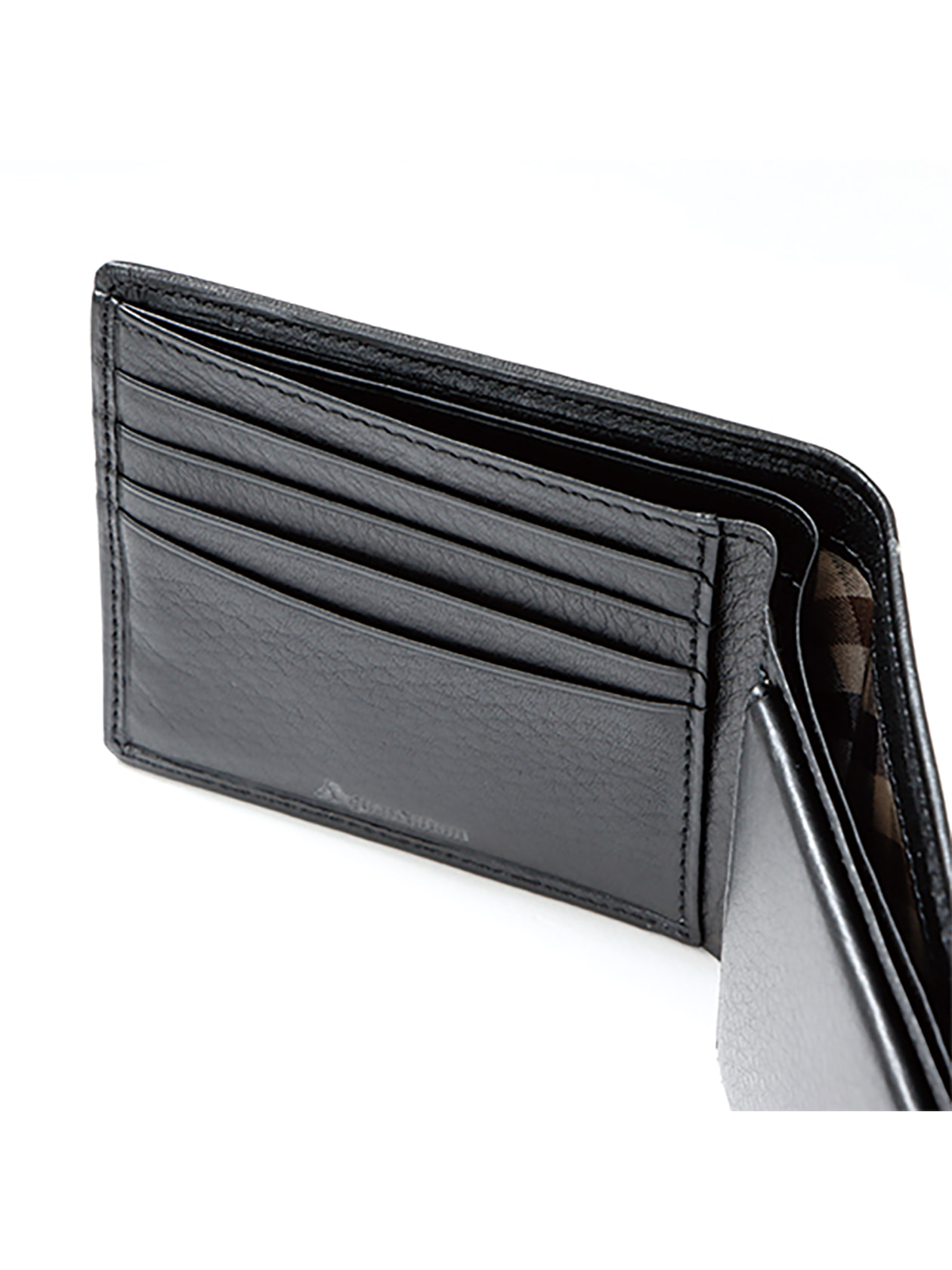 フランツコレクション  2個セット 小物入れ 1個　トレイ 1個 フランツコレクション 2個セット 小物入れ 1個 トレイ 1個