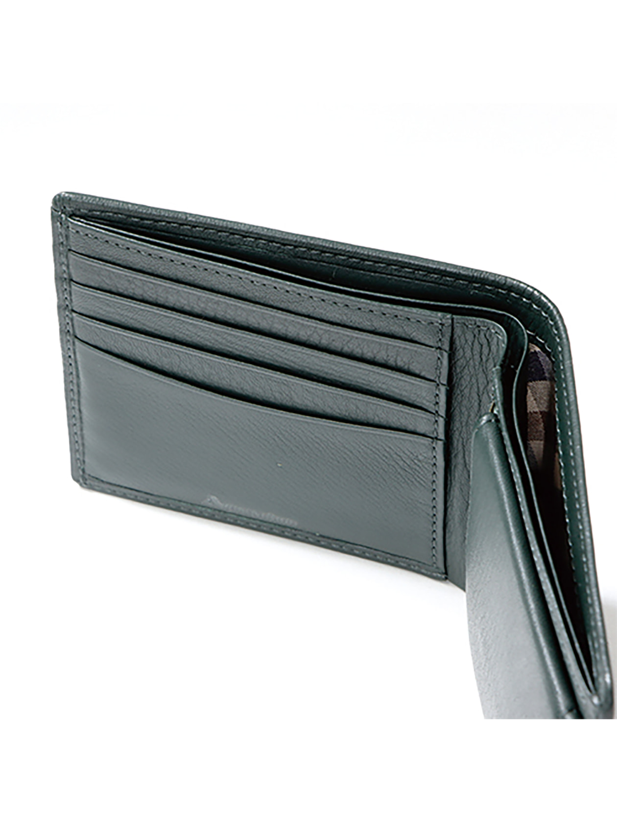 レアコレ2 6box シュリンク付き シャイニートレジャーex 新品未開封シュリンク付き 6BOX - メルカリ